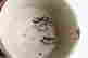 item-69633528=5