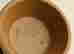 item-69633528=9