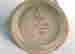 item-69633530=3