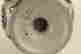 item-69633533=4