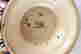 item-69633535=5