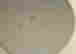 item-69633536=4