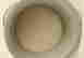 item-69633538=4