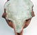 THREE GERMAN PORCELAIN CHARACTER BEER STEINS - 3
