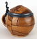 3 CHARACTER SPORTS RELATED BEER STEINS - 2