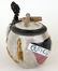 3 CHARACTER SPORTS RELATED BEER STEINS - 4