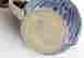 item-69633567=4