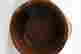 item-69828614=4