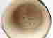 item-69828616=4