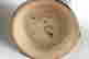 item-69828633=5