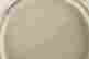item-69828660=5