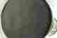 item-69828678=4