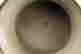 item-69828698=4
