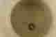 item-69828716=4