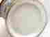 item-69828729=10