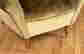 item-69937781=5