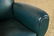 PAIR FRENCH ART DECO STYLE CLUB CHAIRS C.1940 - 4
