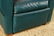 PAIR FRENCH ART DECO STYLE CLUB CHAIRS C.1940 - 5
