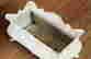 item-71350641=4