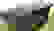 item-71570745=3