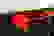 item-71570745=4