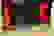 item-71570745=5