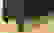 item-71570745=6