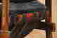 item-72280792=6