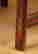 item-72280792=7