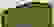 item-72281962=3