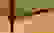 item-72281962=6