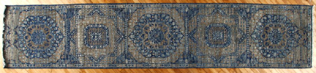 MAMLUK RUNNER (1 of 3)