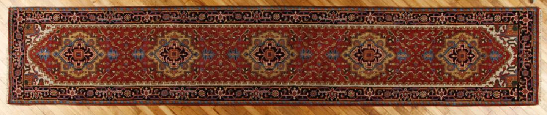 AGRA SERAPI RUNNER (1 of 3)