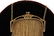 14-KARAT WHITING & DAVIS MESH PURSE - 2