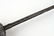 CONTINENTAL OFFICER'S SWORD WITH WOOD HANDLE - 3