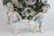 TWO 19TH C. CONTINENTAL PORCELAIN TABLE ARTICLES - 7