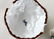 TWO 19TH C. CONTINENTAL PORCELAIN TABLE ARTICLES - 8