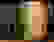 item-74155892=5