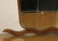MID CENTURY MODERN ITALIAN 3 DRAWER CONSOLE TABLE - 2