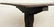 CONTINENTAL OAK CONSOLE TABLE CIRCA 1870 - 4