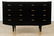 8 DRAWER DRESSER MANNER ROBSJOHN GIBBINGS C.1960