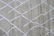 MOROCCAN RUG - 2