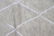 MOROCCAN RUG - 3