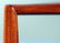 SET 10 MID CENTURY MODERN UPHOLSTERED ARM CHAIRS - 7