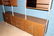 MCM GEORGE NELSON HERMAN MILLER WALL UNIT C. 1970 - 5
