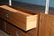 MCM GEORGE NELSON HERMAN MILLER WALL UNIT C. 1970 - 6