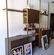 MCM GEORGE NELSON HERMAN MILLER WALL UNIT C. 1970