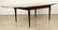 JANSEN MAHOGANY AND BRONZE DINING TABLE C.1940 - 3