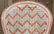 SET 6 FRENCH LOUIS XV STYLE DINING CHAIRS C.1940 - 4