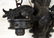 WROUGHT IRON WALL SCONCE MANNER SAMUEL YELLIN - 5